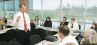 Sandler_feature Sandler+Training